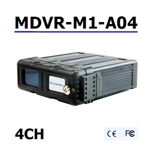http://electronictudor.ro/shop/asistenta-la-parcare/dvr-auto/streamax-mdvr-m1-a04