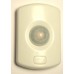 Alarma Auto AUTOWATCH 650 Caravan