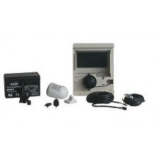 Alarma Auto AUTOWATCH 650 Caravan