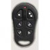 Imobilizator Auto Inteligent KEYGUARD wireless