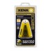 XENA X2 - Imobilizator Disc