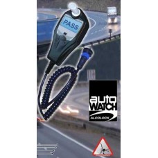 Alcolock  AUTOWATCH TAB-VBS