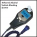 Alcolock  AUTOWATCH TAB-VBS