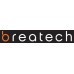 Alcohol Interlock BREATECH B1000 cu GPS/GSM și CAN-Bus/LIN-Bus