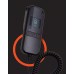 Alcohol Interlock BREATECH B1000 cu GPS/GSM și CAN-Bus/LIN-Bus