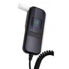 Alcohol Interlock BREATECH B1000 cu GPS/GSM și CAN-Bus/LIN-Bus