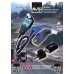 Alcolock  AUTOWATCH TAB-VBS