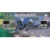 Alcolock  AUTOWATCH TAB-VBS